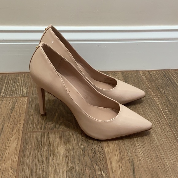 BCBGeneration Shoes - 🧡 Women’s heels